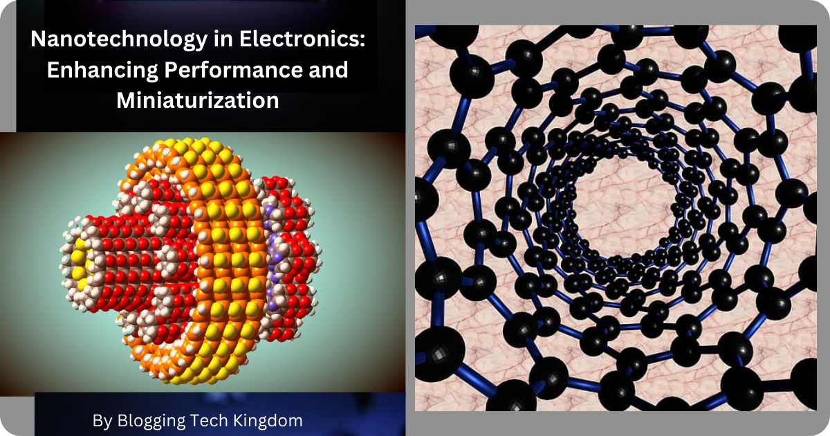 Nanotechnology-in-Electronics-Enhancing-Performance-and-Miniaturization-1