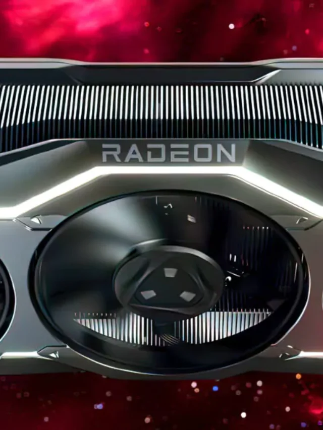 cropped-AMD-Radeon-RX-7000-Graphics-Cards-RDNA-3-GPU-_3-low_res-scale-4_00x-Custom-scaled-very_compressed-scale-4_00x-1456x593.jpg-1.webp